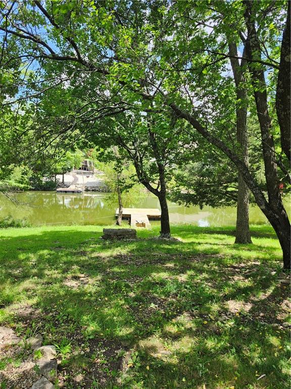 10 Deepwoods Drive Property Photo 17
