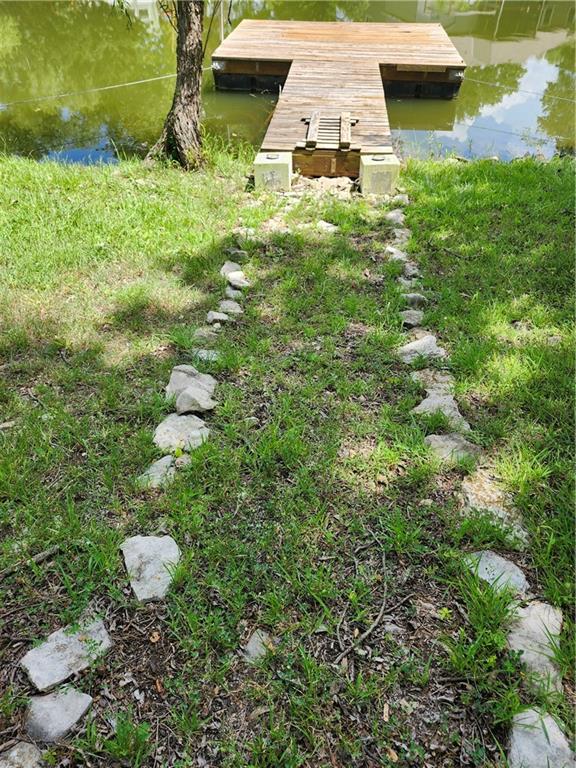 10 Deepwoods Drive Property Photo 19