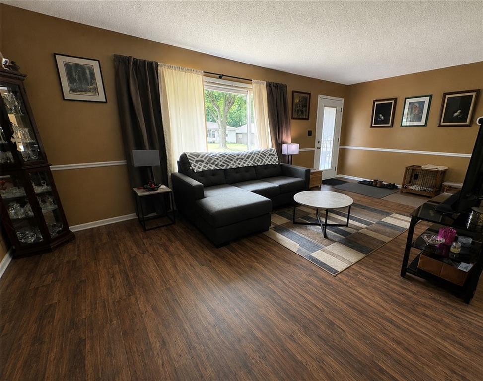 7918 Evanston Avenue Property Photo 11