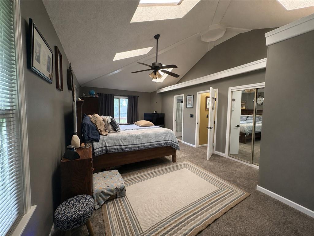 7918 Evanston Avenue Property Photo 13