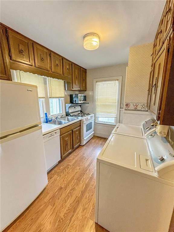 417 S Walnut Street Property Photo 5