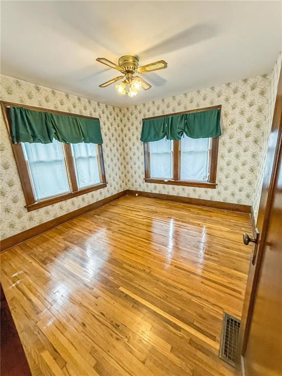 417 S Walnut Street Property Photo 10