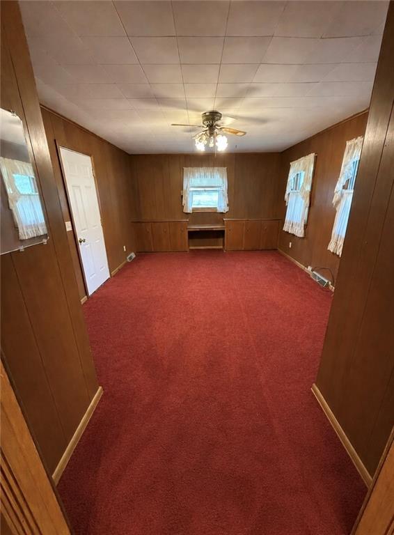 417 S Walnut Street Property Photo 11