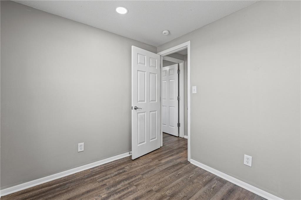 1713 N Whitney Road Property Photo 11
