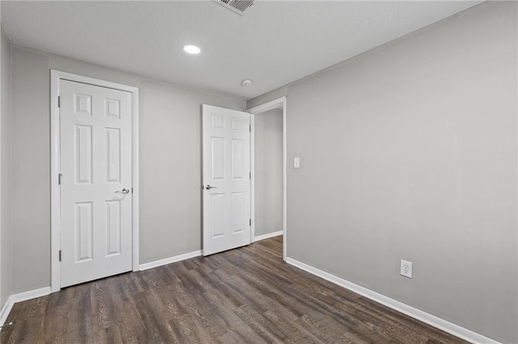 1713 N Whitney Road Property Photo 13