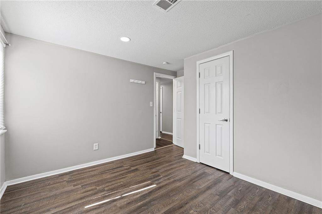 1713 N Whitney Road Property Photo 15