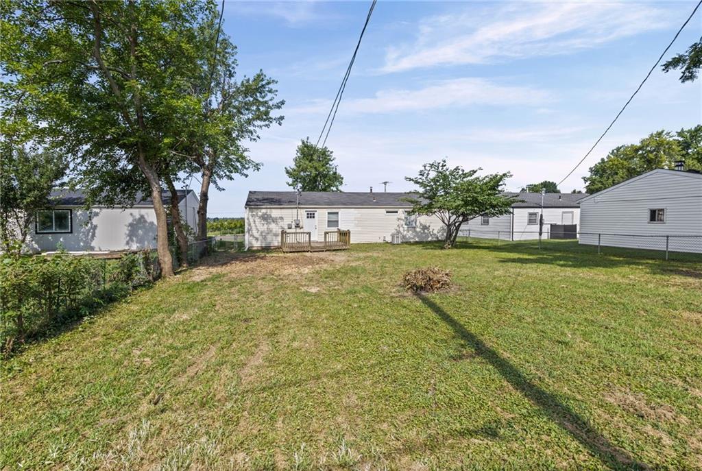 1713 N Whitney Road Property Photo 19