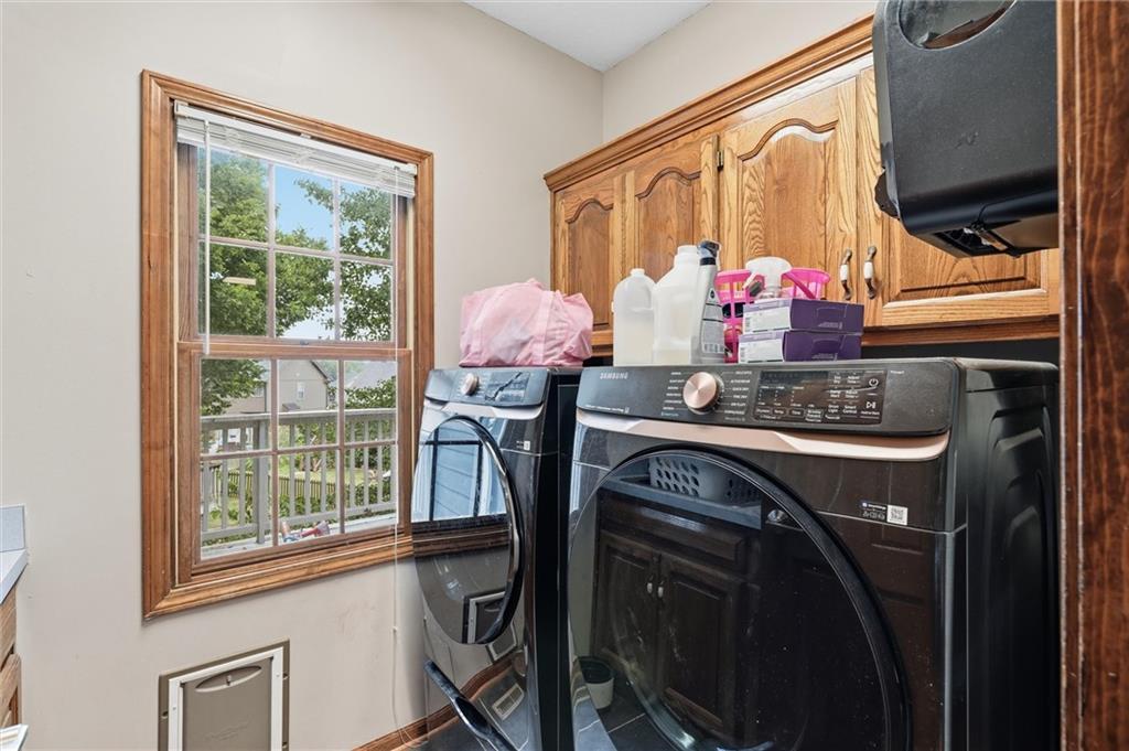 809 Cottonwood Place Property Photo 22