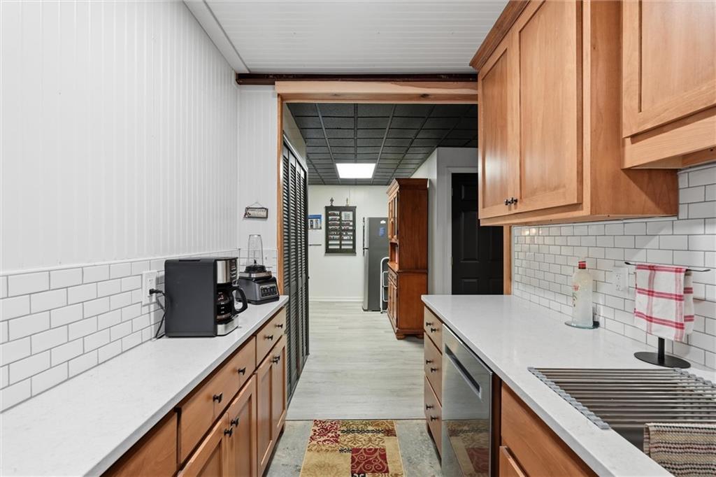 809 Cottonwood Place Property Photo 42