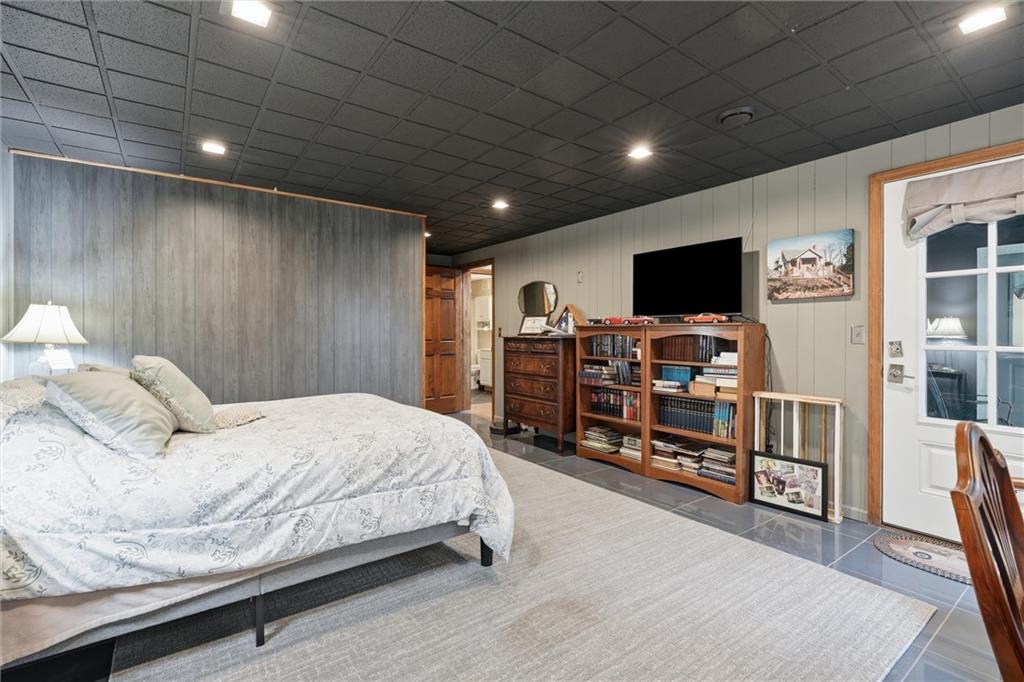 809 Cottonwood Place Property Photo 44