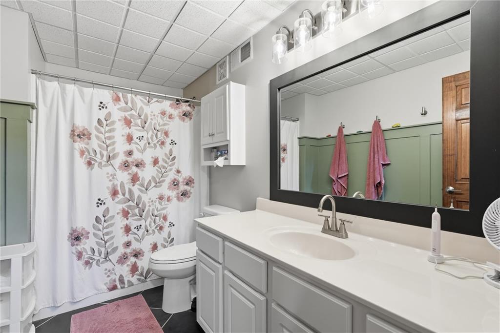 809 Cottonwood Place Property Photo 45