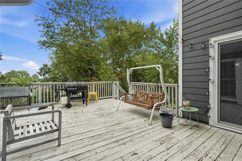 809 Cottonwood Place Property Photo 46