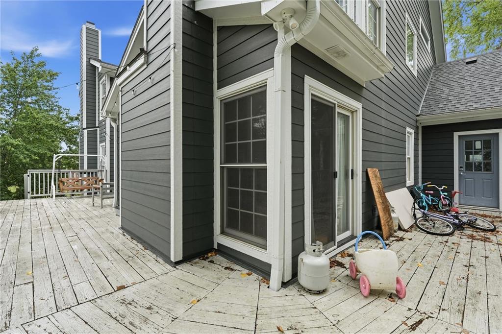 809 Cottonwood Place Property Photo 47