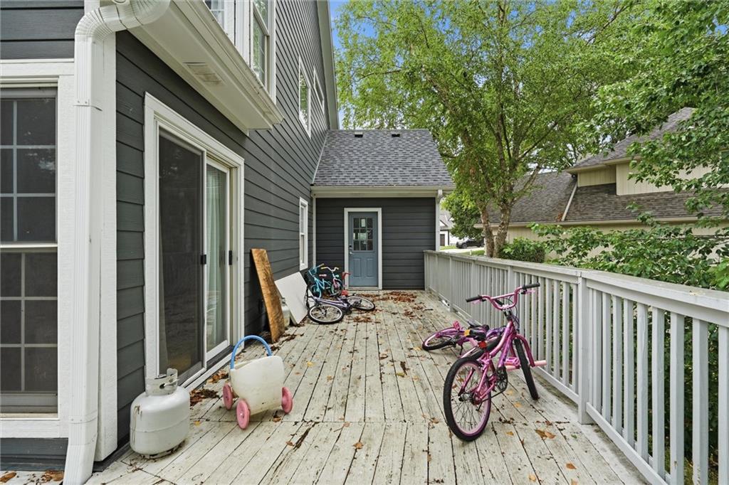 809 Cottonwood Place Property Photo 48