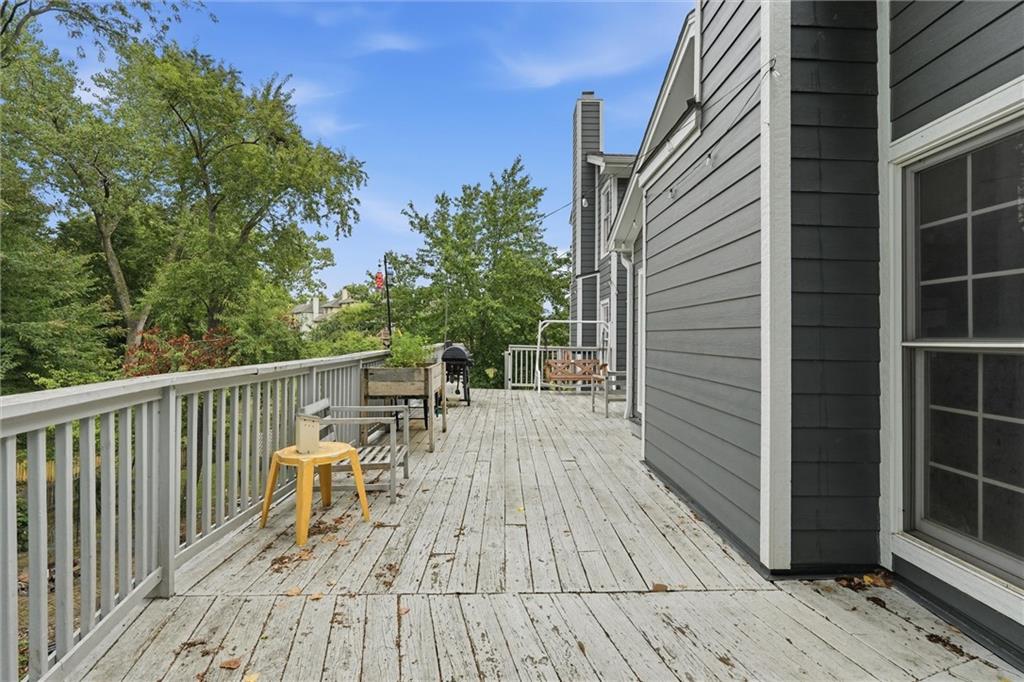 809 Cottonwood Place Property Photo 49
