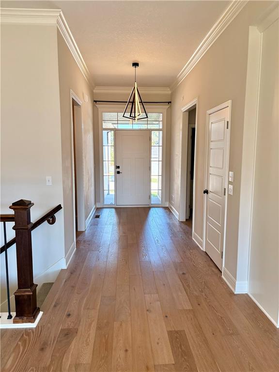 4805 Ne 88th Street Property Photo 3