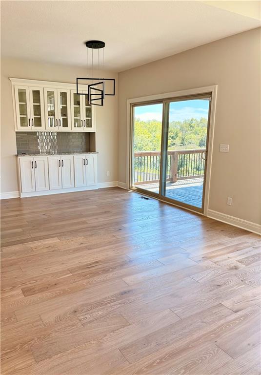 4805 Ne 88th Street Property Photo 7