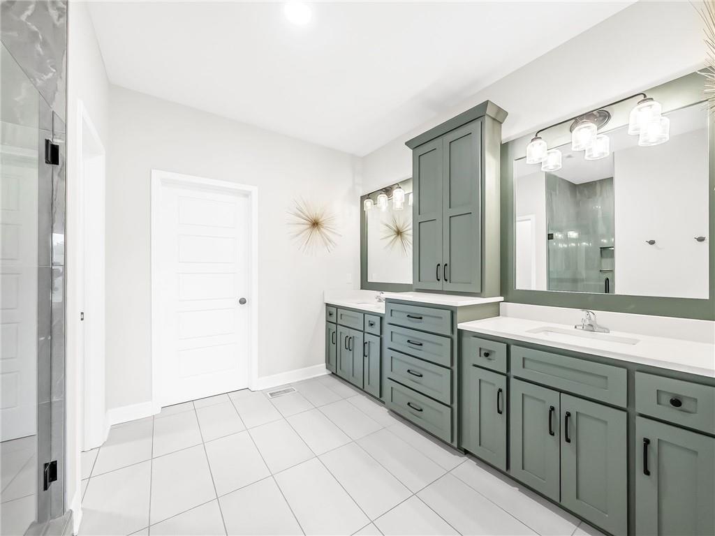 4805 Ne 88th Street Property Photo 10