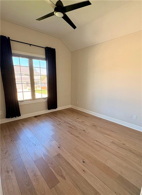 4805 Ne 88th Street Property Photo 12