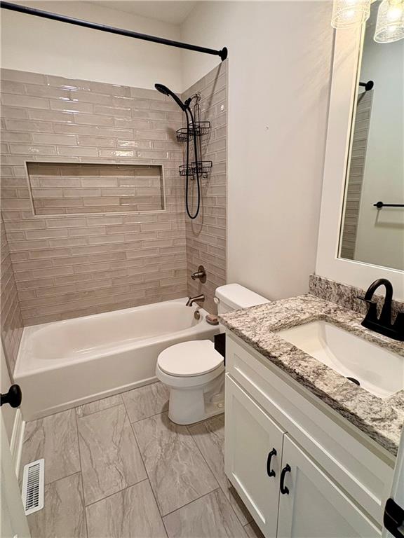 4805 Ne 88th Street Property Photo 13