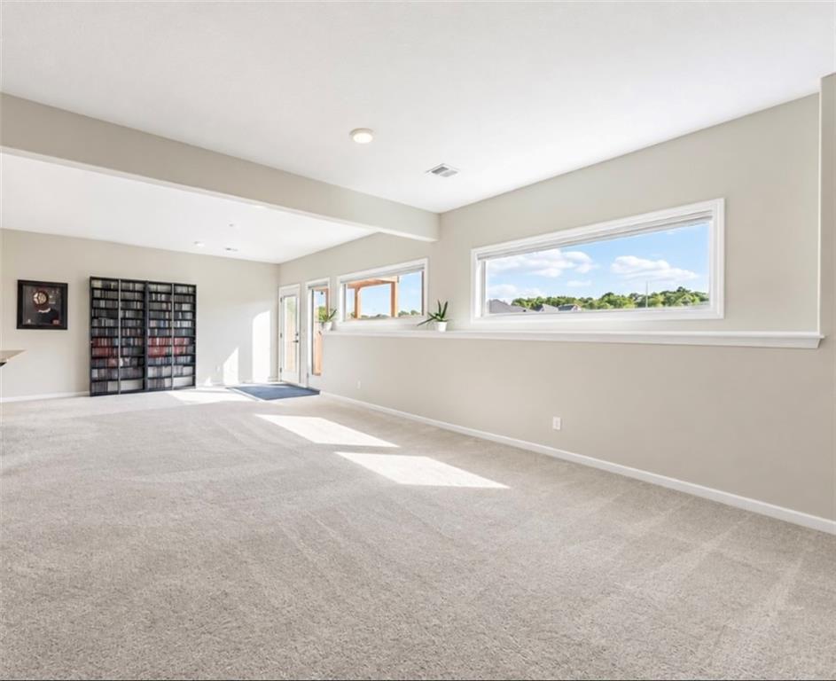4805 Ne 88th Street Property Photo 15