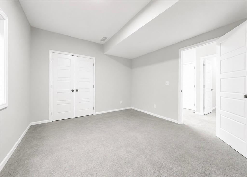 4805 Ne 88th Street Property Photo 18