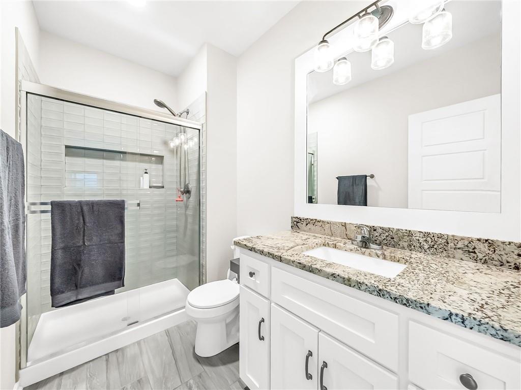 4805 Ne 88th Street Property Photo 19