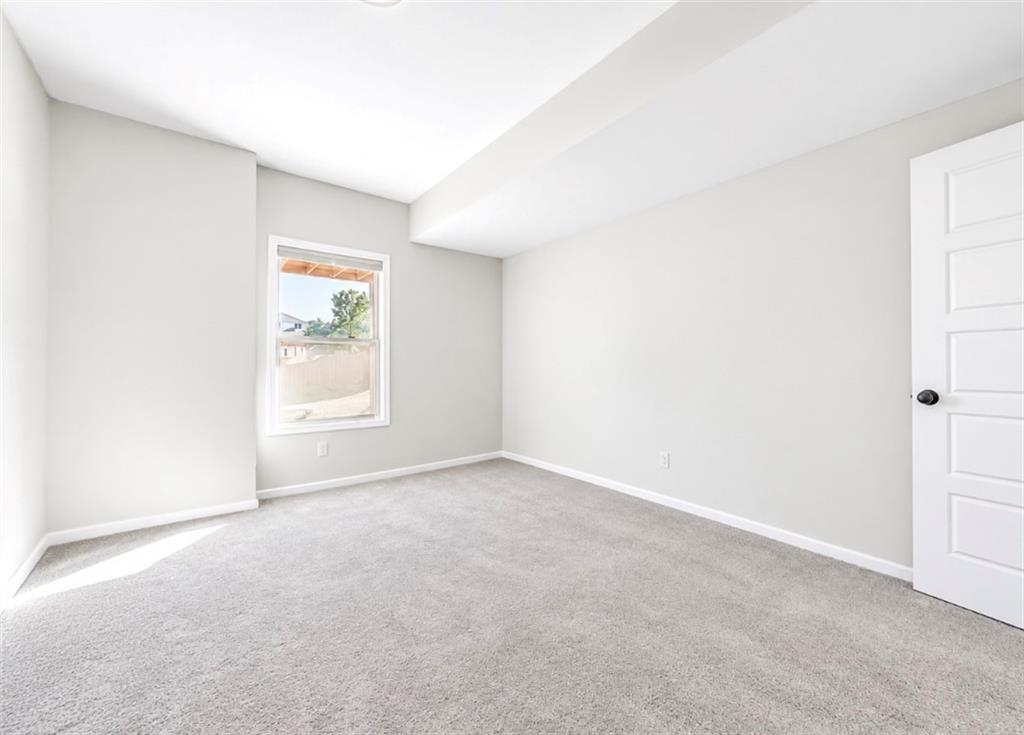 4805 Ne 88th Street Property Photo 20