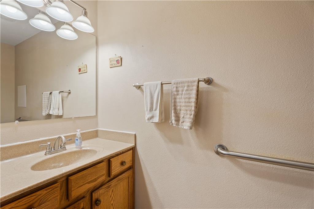 3800 120th Road Property Photo 17