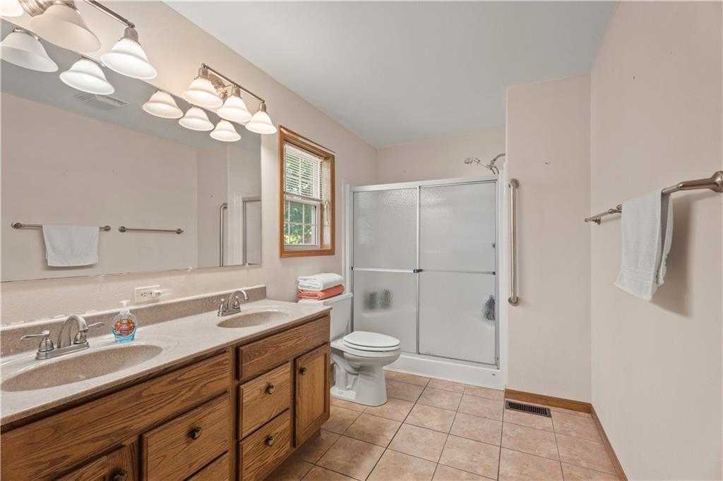 3800 120th Road Property Photo 20