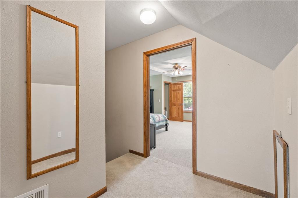 3800 120th Road Property Photo 23