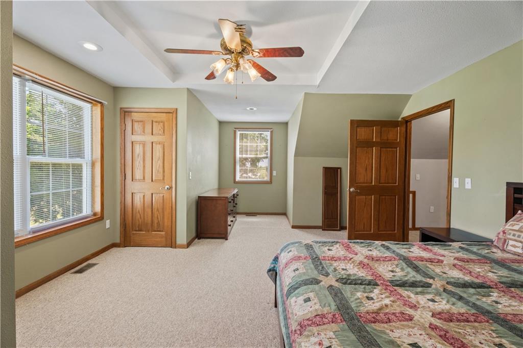 3800 120th Road Property Photo 28