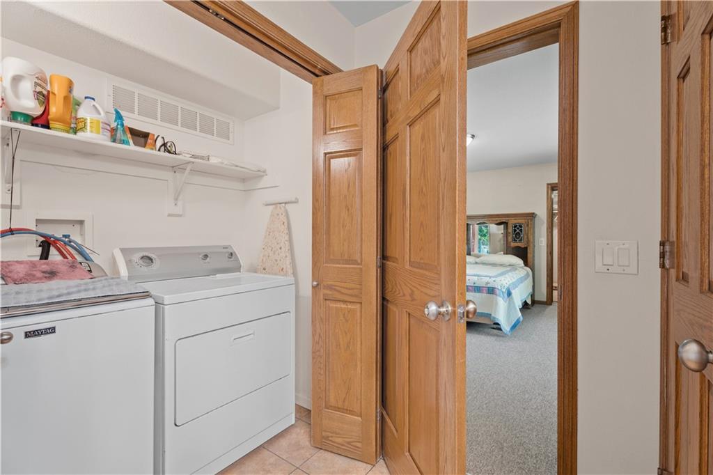 3800 120th Road Property Photo 29
