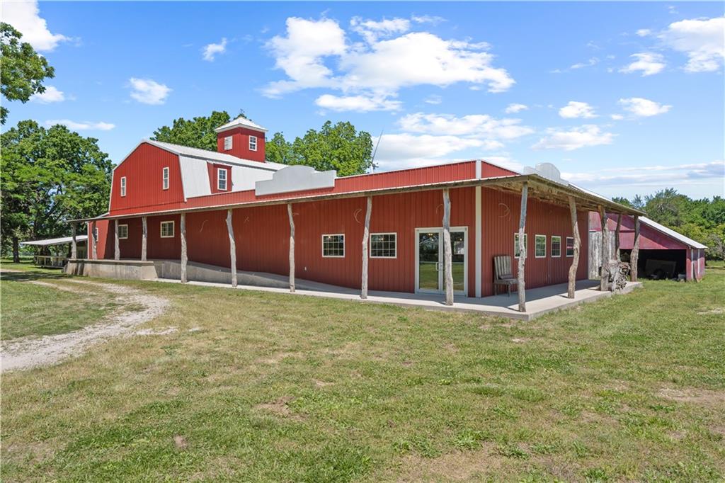 3800 120th Road Property Photo 31
