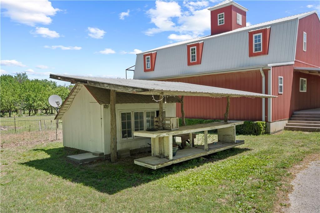 3800 120th Road Property Photo 32