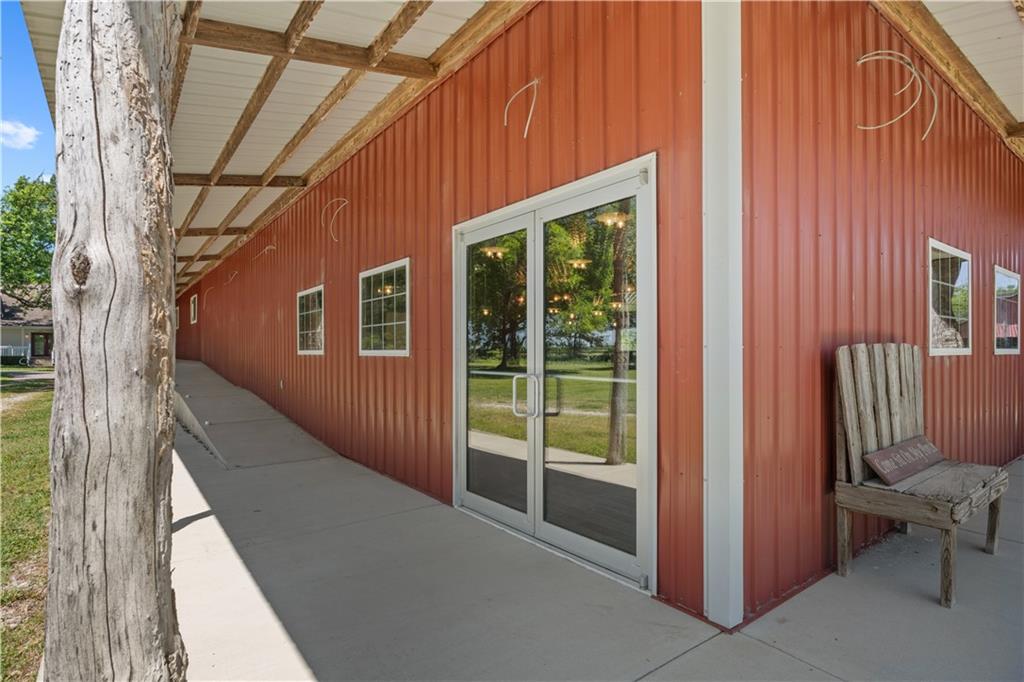 3800 120th Road Property Photo 37