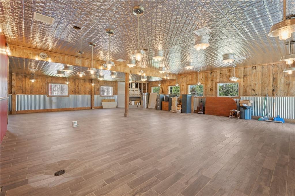 3800 120th Road Property Photo 40