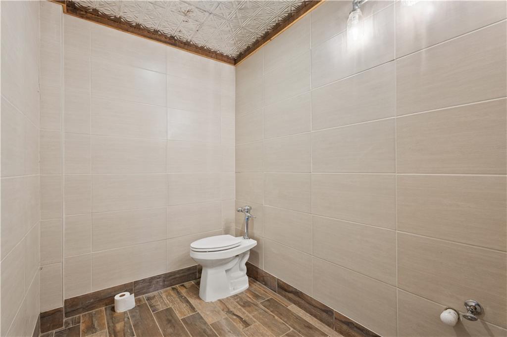 3800 120th Road Property Photo 43