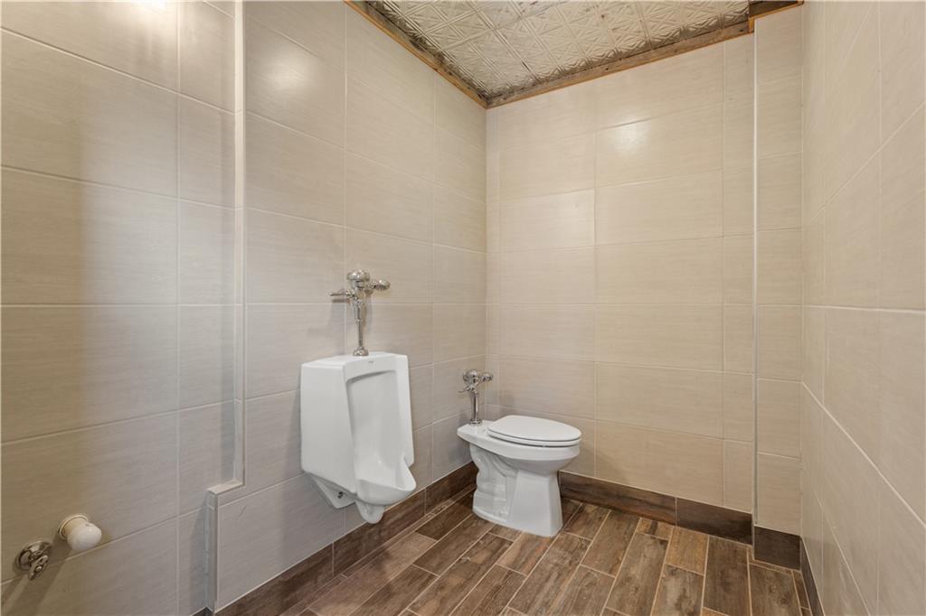 3800 120th Road Property Photo 44