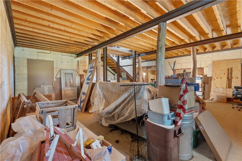 3800 120th Road Property Photo 60