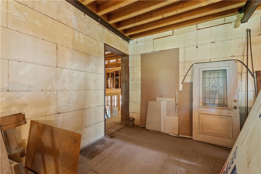 3800 120th Road Property Photo 64