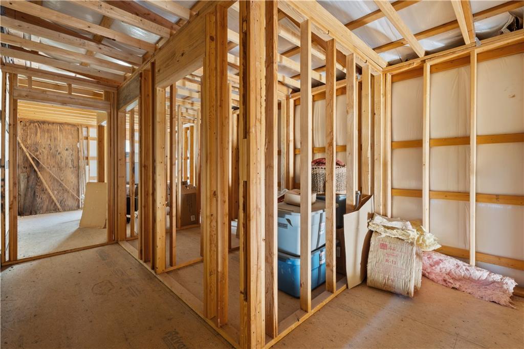 3800 120th Road Property Photo 65