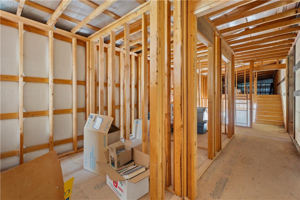 3800 120th Road Property Photo 66