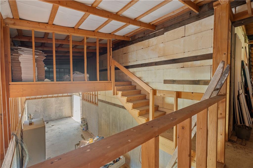 3800 120th Road Property Photo 67
