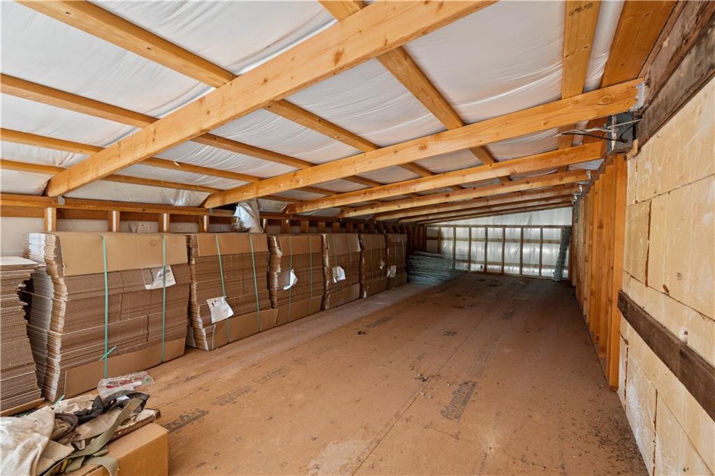 3800 120th Road Property Photo 68