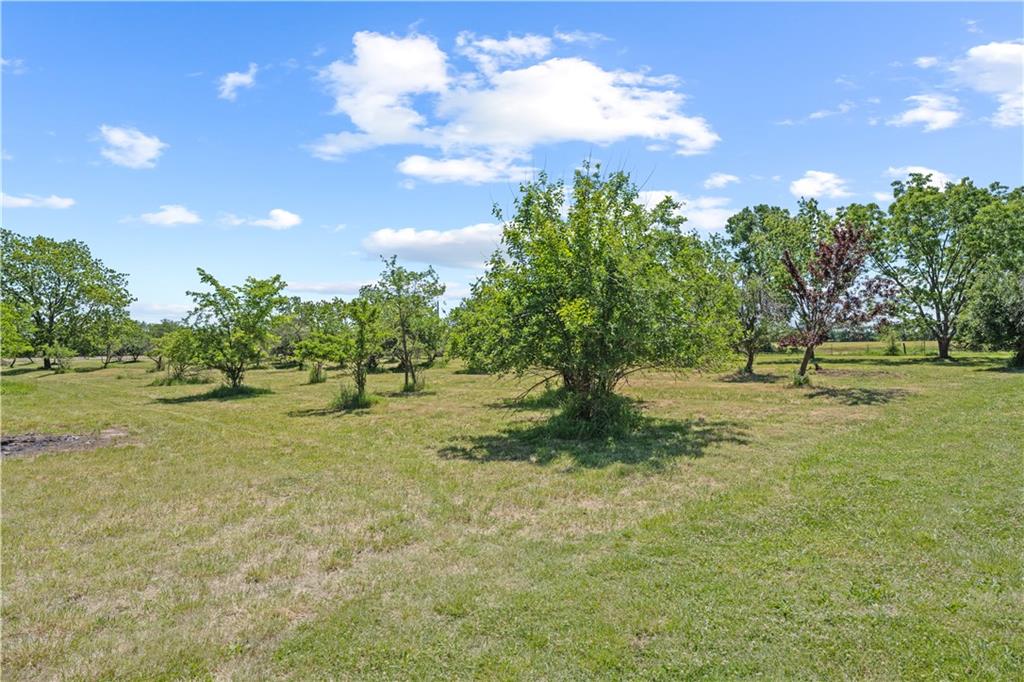 3800 120th Road Property Photo 73