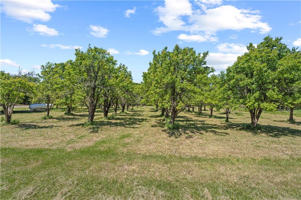 3800 120th Road Property Photo 75
