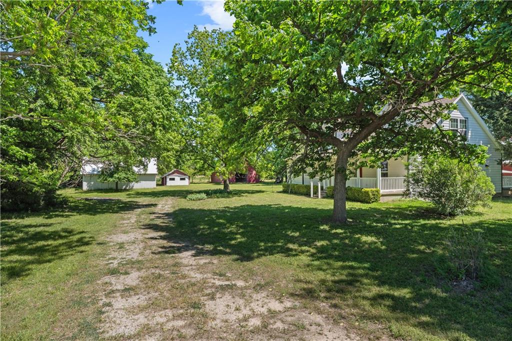 3800 120th Road Property Photo 87
