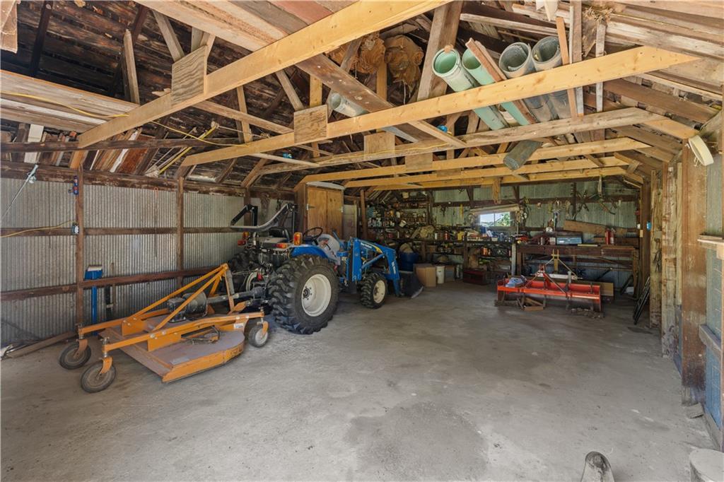 3800 120th Road Property Photo 89