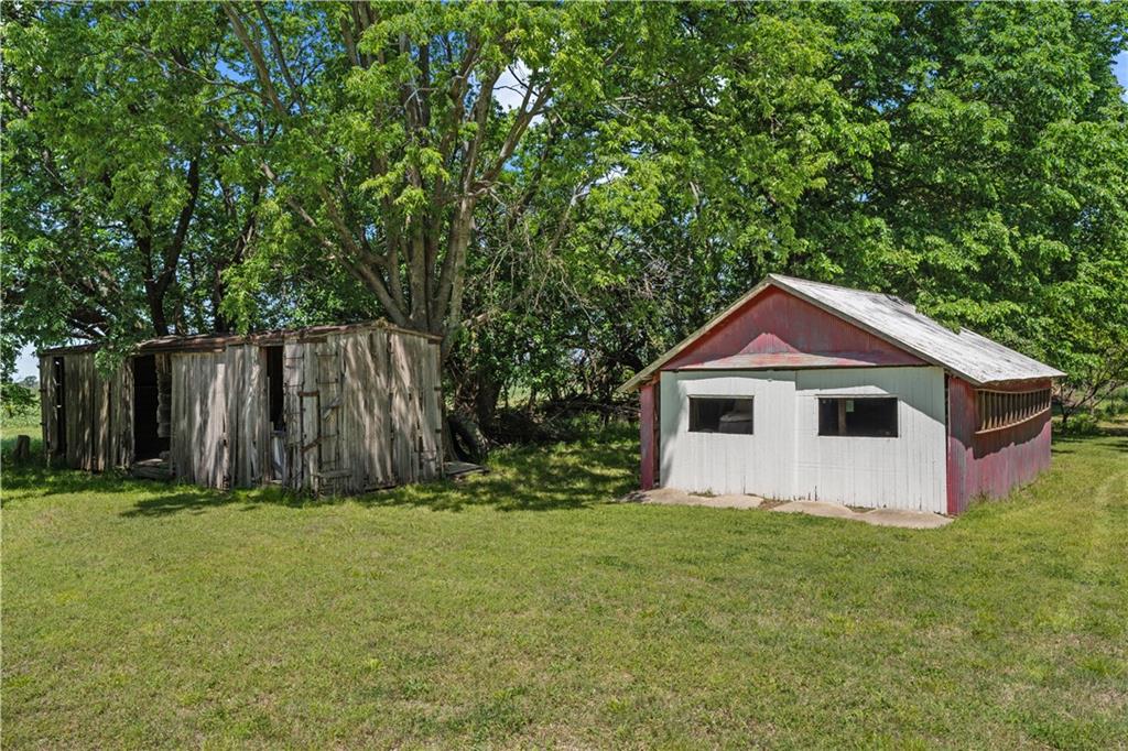 3800 120th Road Property Photo 90